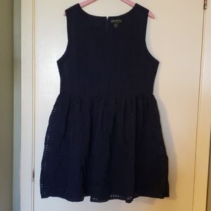 F21 Dress